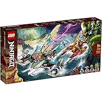 ロルカナ 野獣 Amazon.co.jp: レゴ(LEGO) ニンジャゴー ニンジャ 海上の決戦